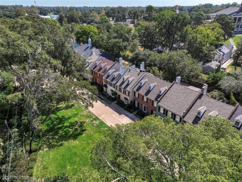 Tiny photo for 8 Dudley Square, Shreveport, LA 71106 (MLS # 21396233)