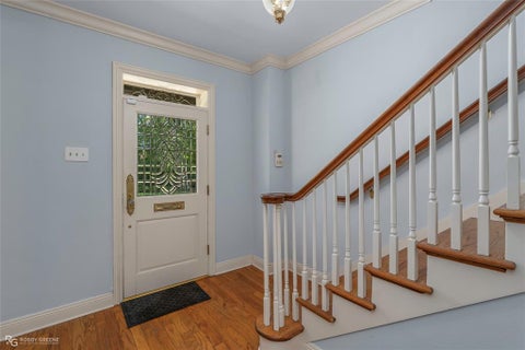 Tiny photo for 8 Dudley Square, Shreveport, LA 71106 (MLS # 21396233)