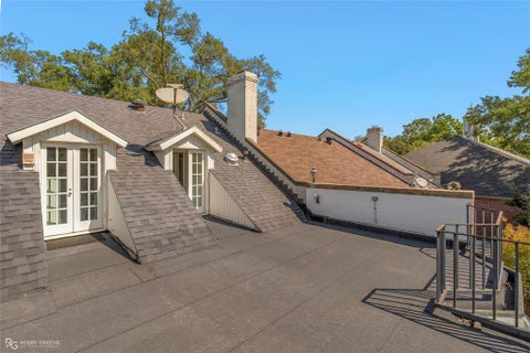 Tiny photo for 8 Dudley Square, Shreveport, LA 71106 (MLS # 21396233)