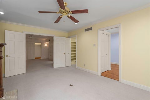 Tiny photo for 8 Dudley Square, Shreveport, LA 71106 (MLS # 21396233)