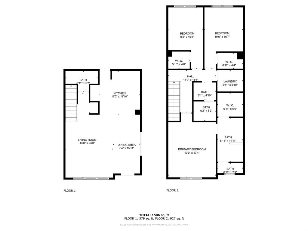 3001 Percheron Drive