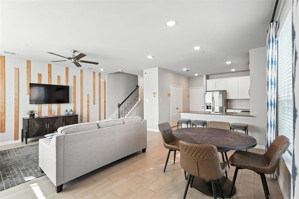 3001 Percheron Drive