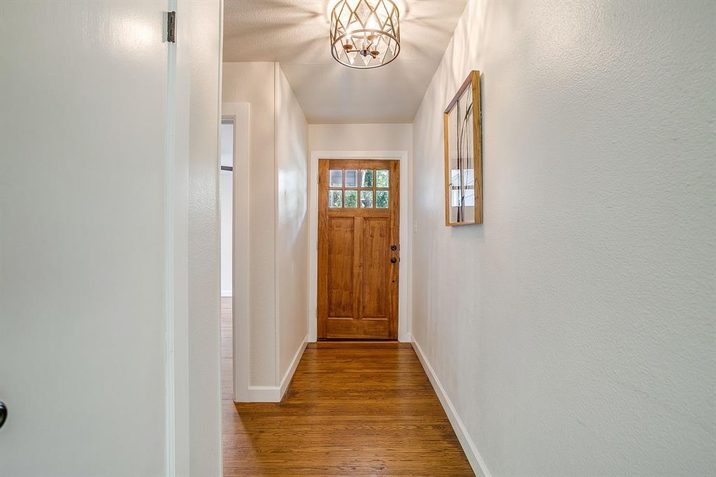 Wilshire Add - Residential