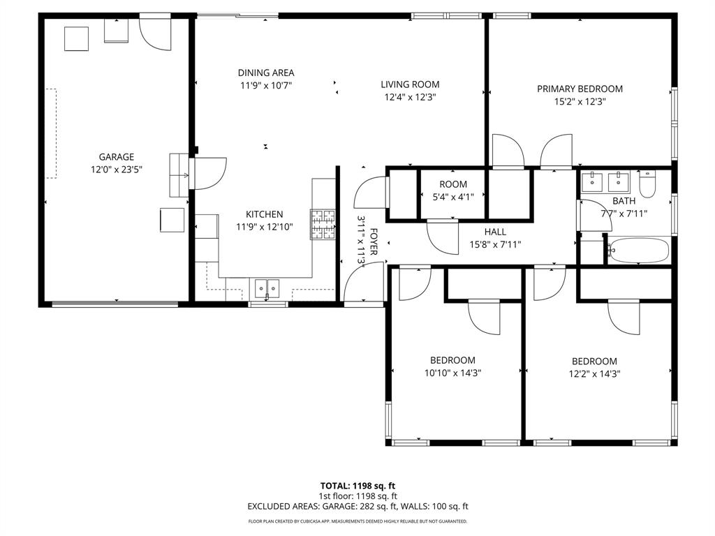 Wilshire Add - Residential