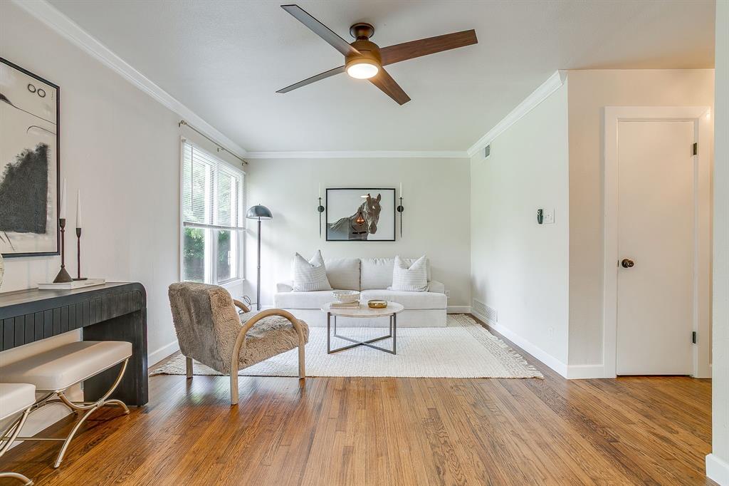 Wilshire Add - Residential