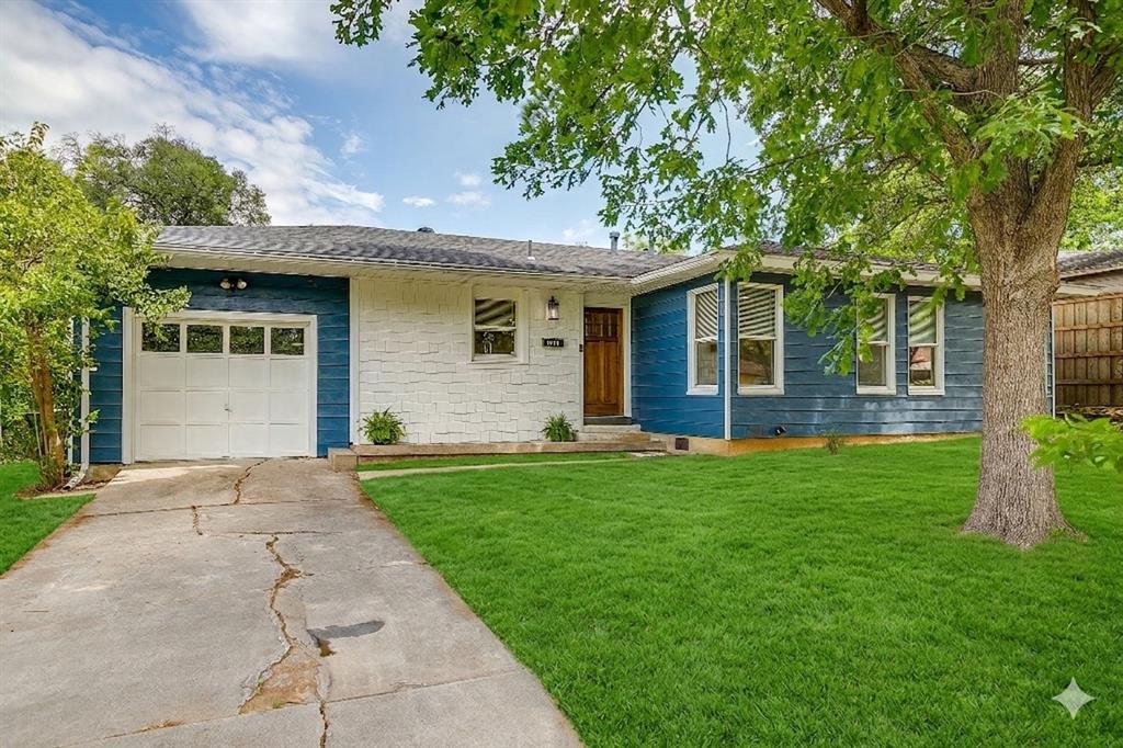 Wilshire Add - Residential