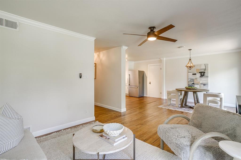 Wilshire Add - Residential