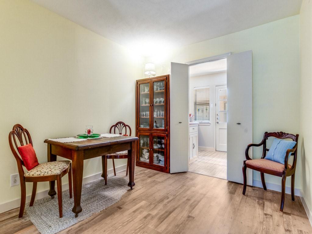 10755 Villager Road B