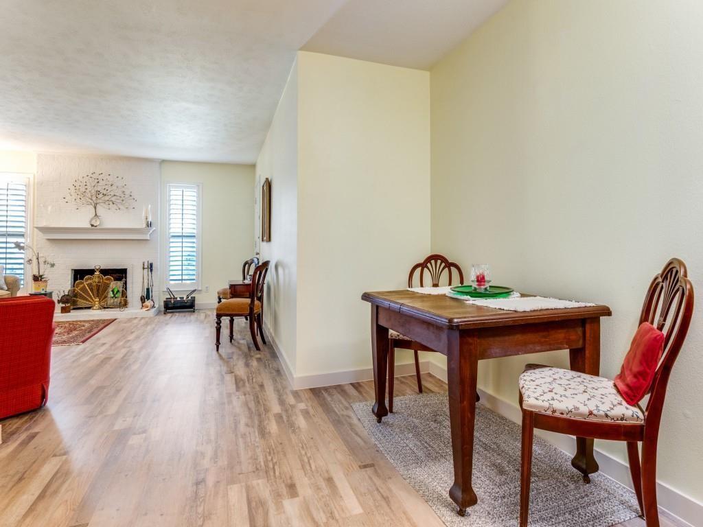 10755 Villager Road B