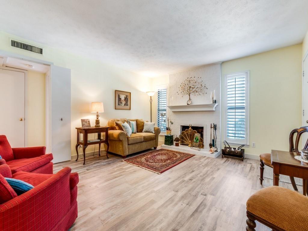 10755 Villager Road B