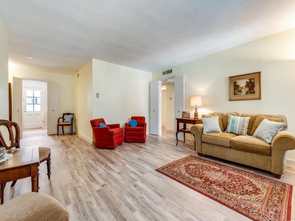 10755 Villager Road B