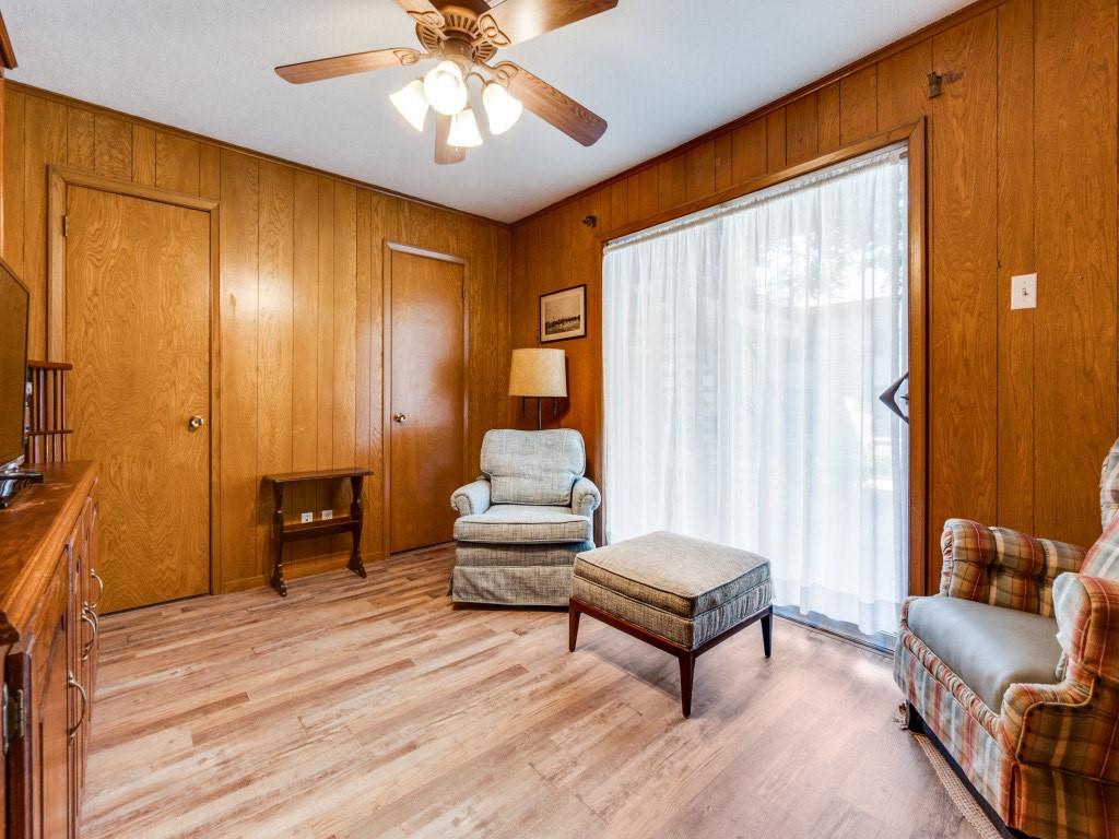 Royal Lane Condo 5800 - Residential