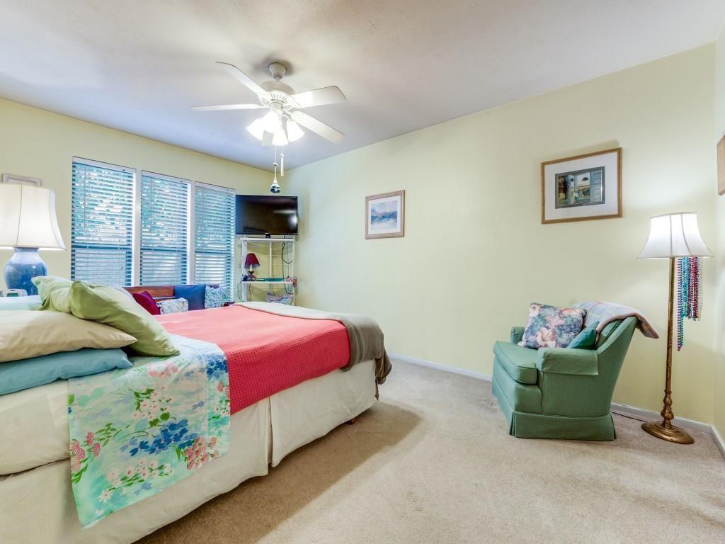 Royal Lane Condo 5800 - Residential