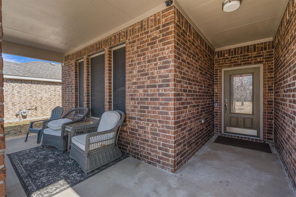 3616 Spring Run Lane