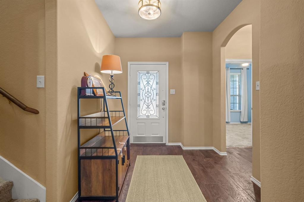 3616 Spring Run Lane