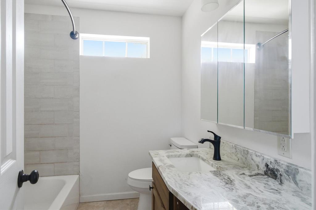 Richardsons Add 02 - Residential