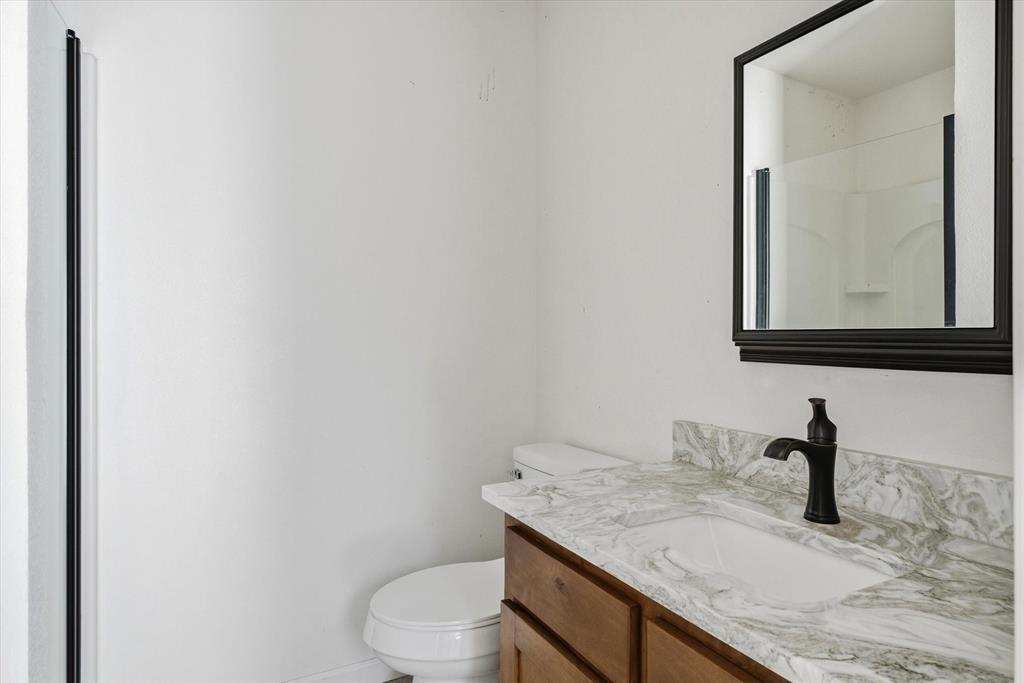 Richardsons Add 02 - Residential