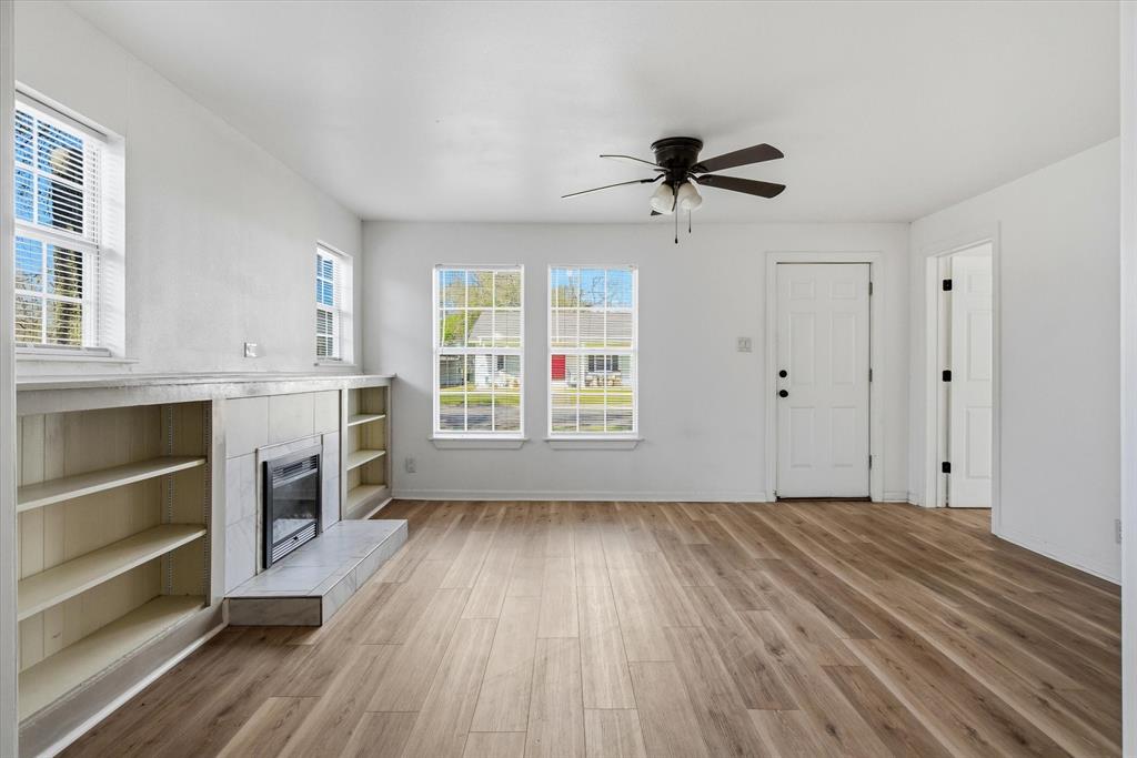 Richardsons Add 02 - Residential