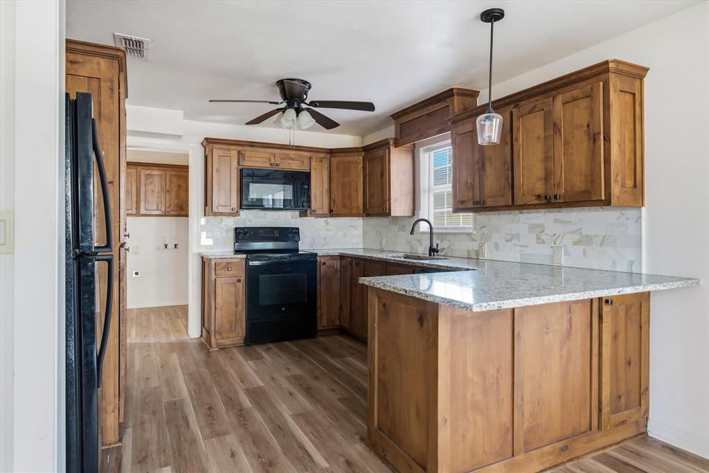 Richardsons Add 02 - Residential