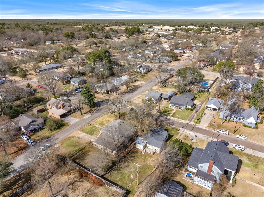 Richardsons Add 02 - Residential