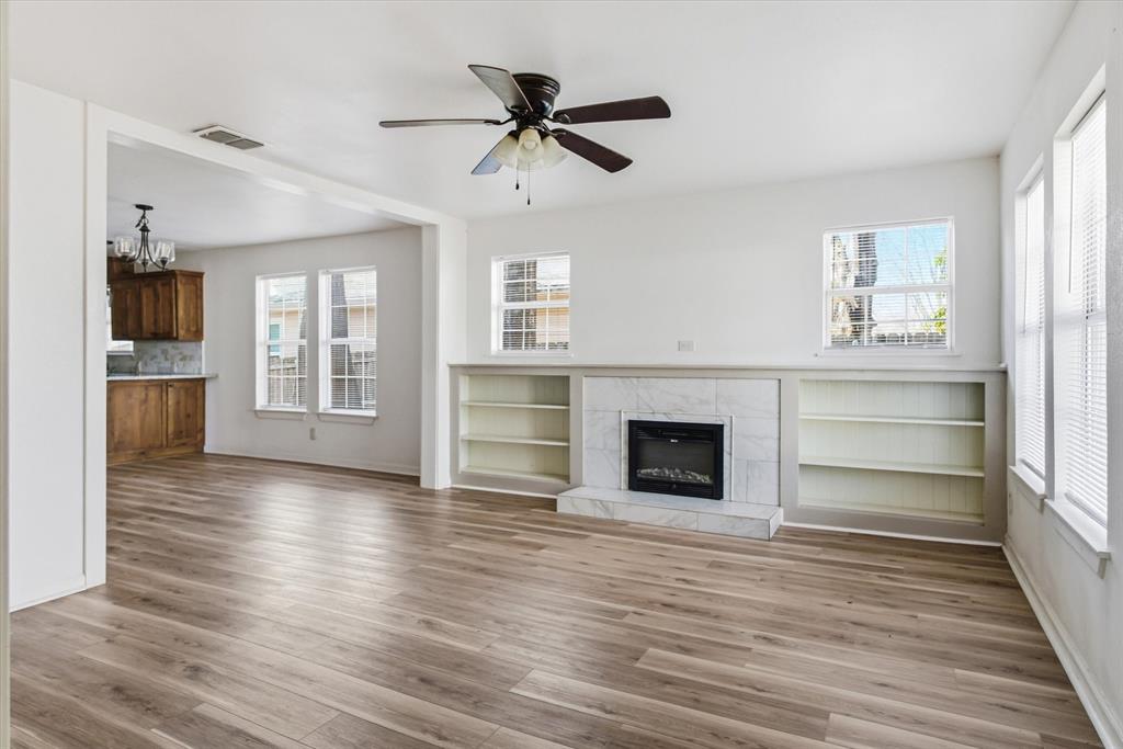 Richardsons Add 02 - Residential