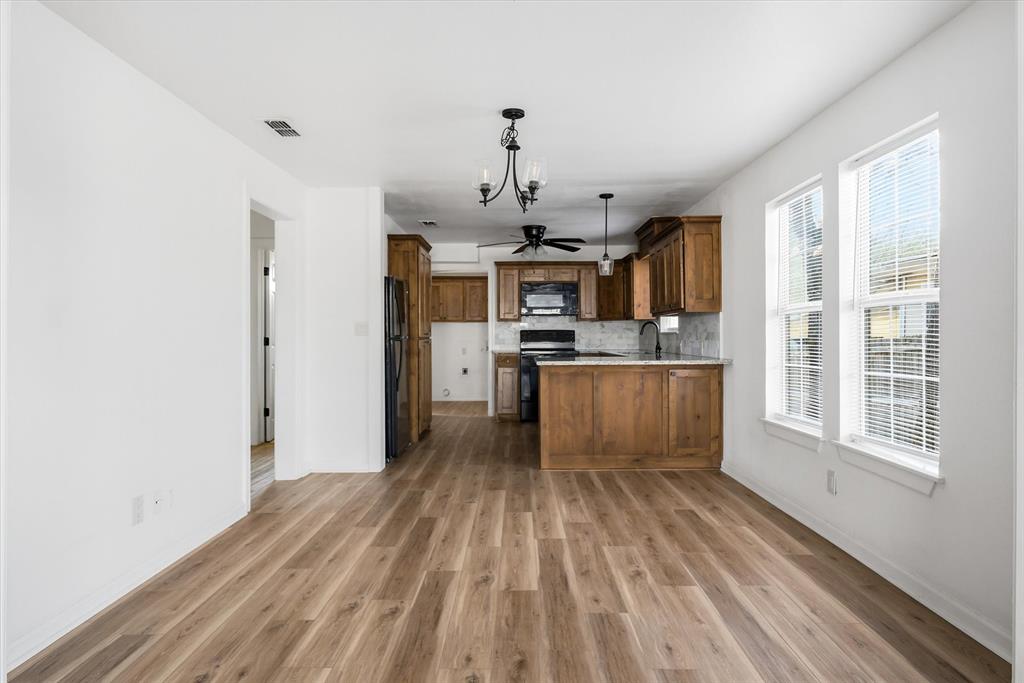 Richardsons Add 02 - Residential