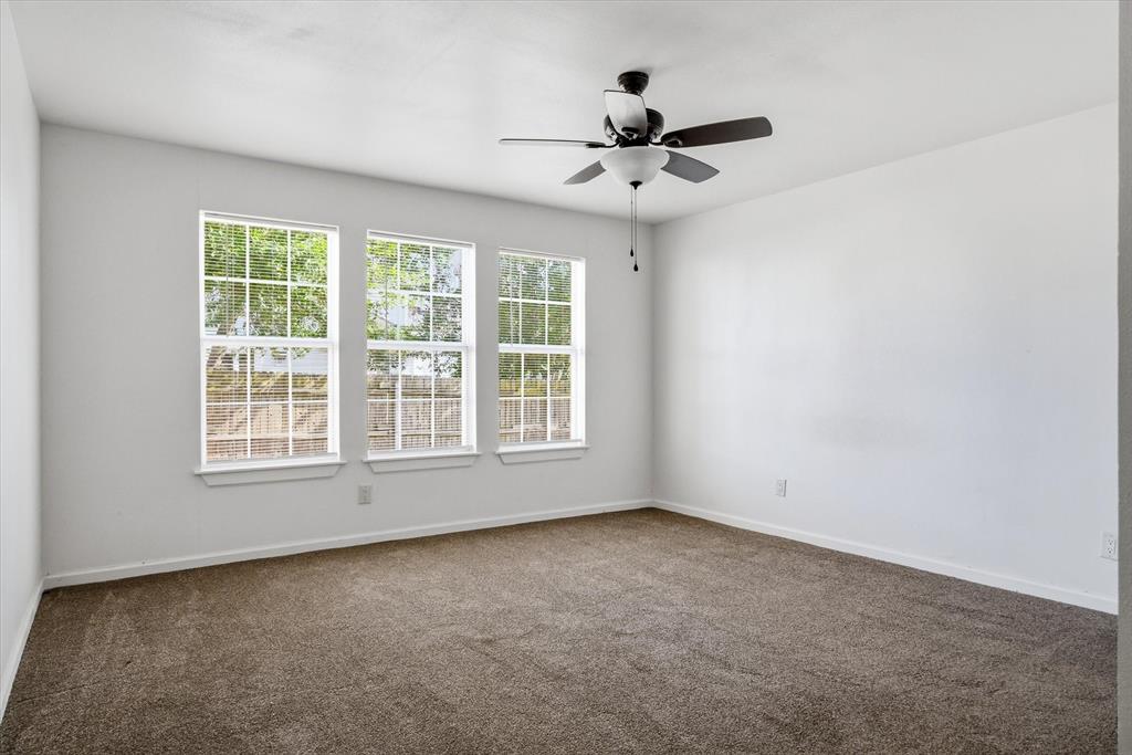 Richardsons Add 02 - Residential