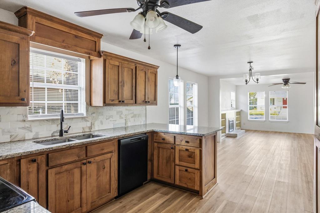 Richardsons Add 02 - Residential