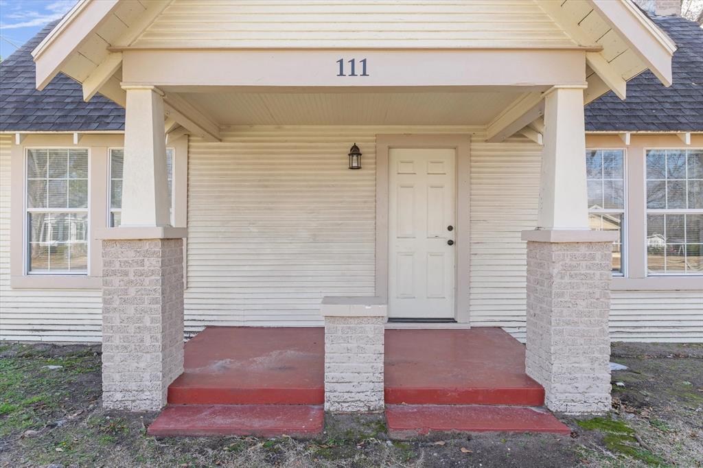 Richardsons Add 02 - Residential