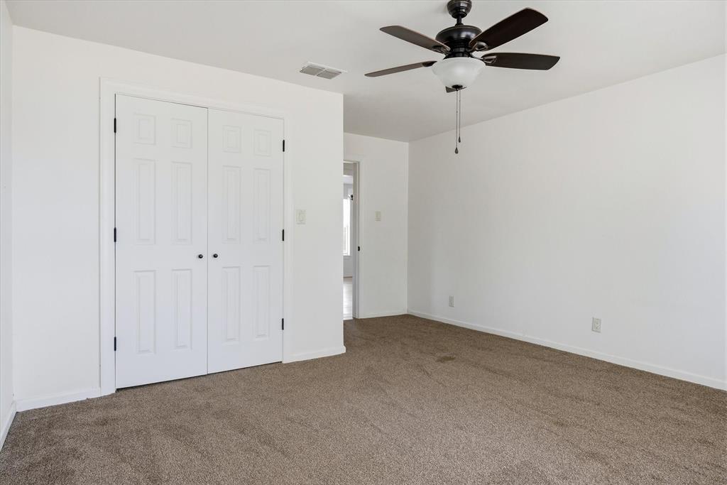 Richardsons Add 02 - Residential