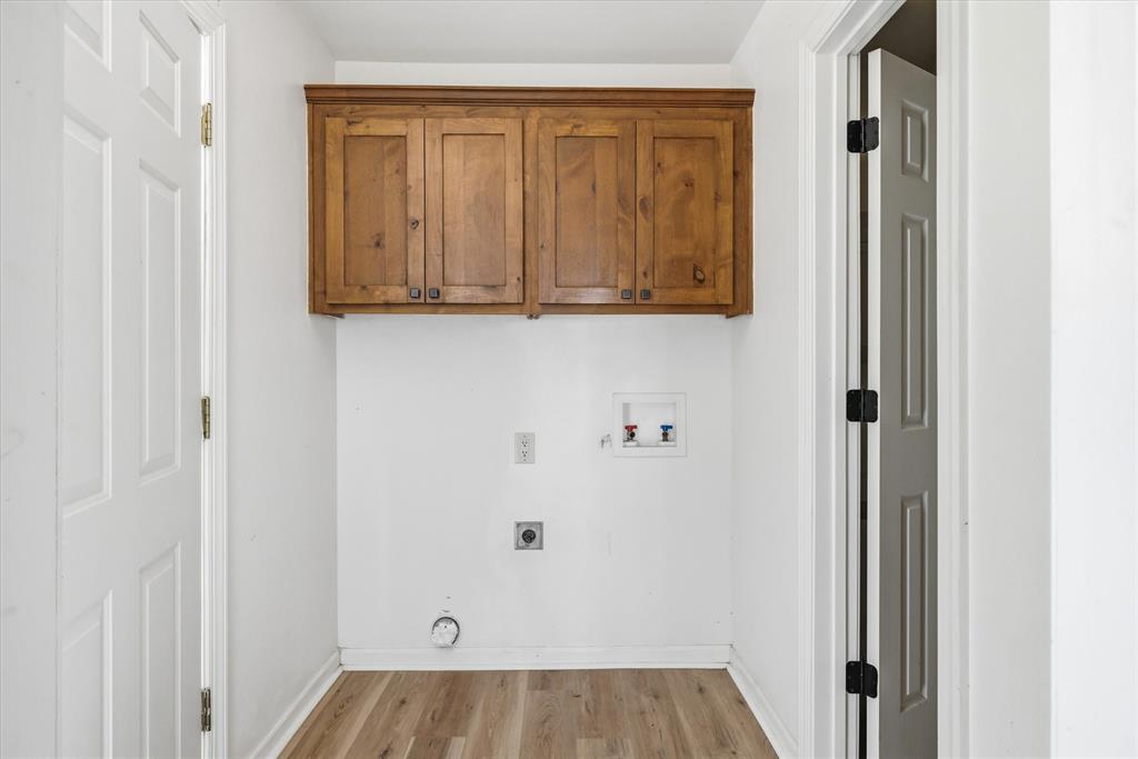 Richardsons Add 02 - Residential