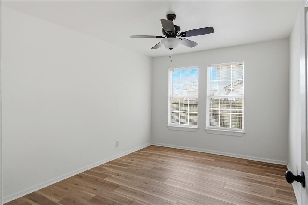 Richardsons Add 02 - Residential