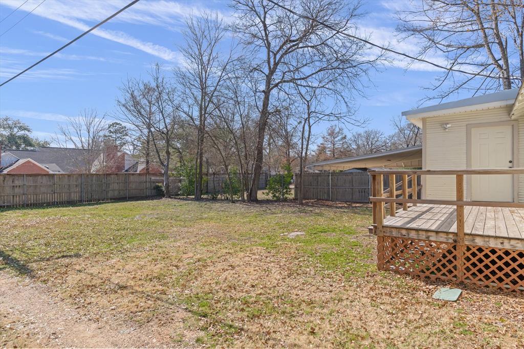 Richardsons Add 02 - Residential