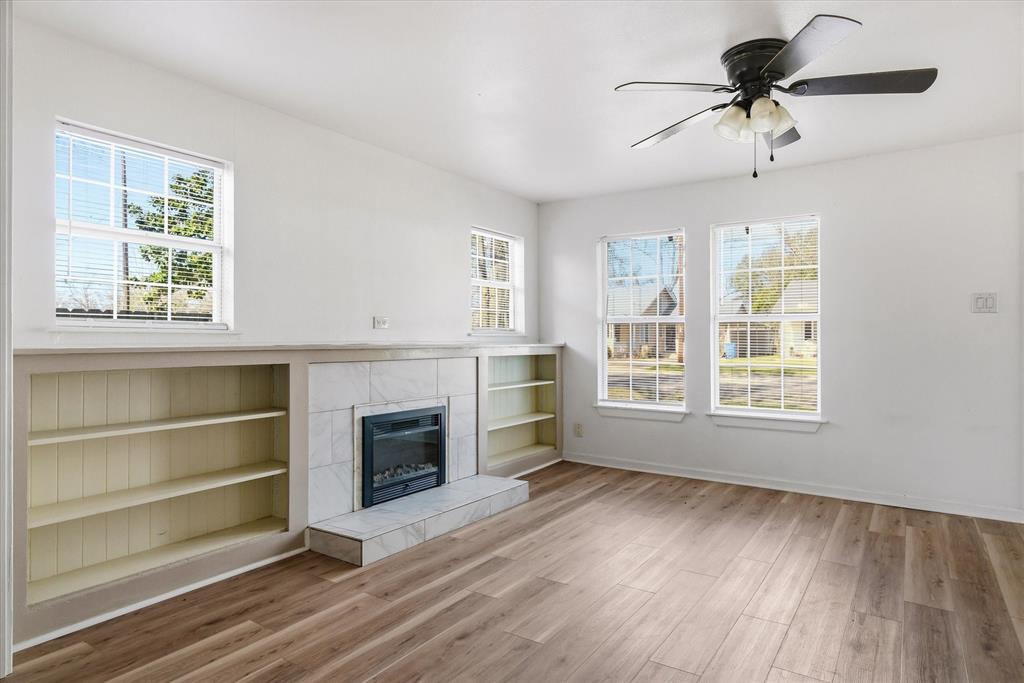 Richardsons Add 02 - Residential