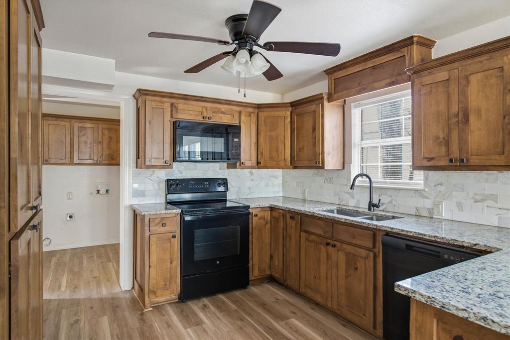 Richardsons Add 02 - Residential