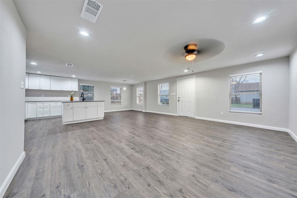 Lindsey Add - Residential