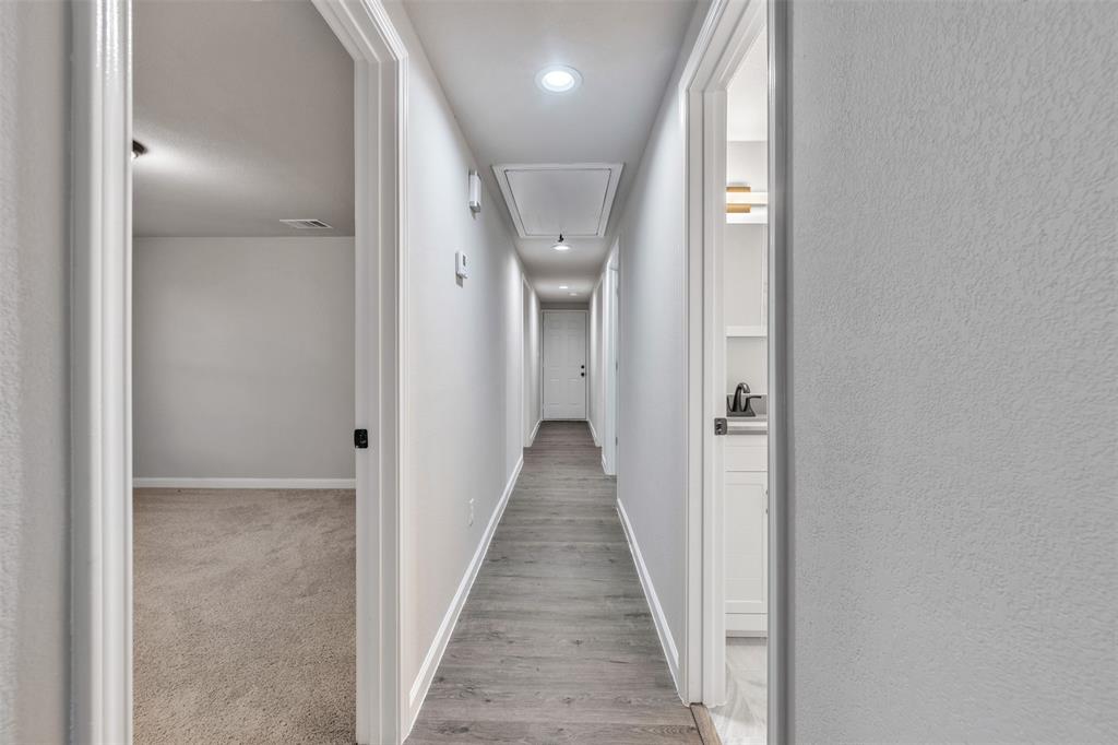 Lindsey Add - Residential