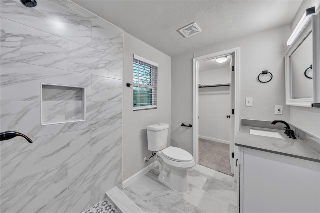 Lindsey Add - Residential