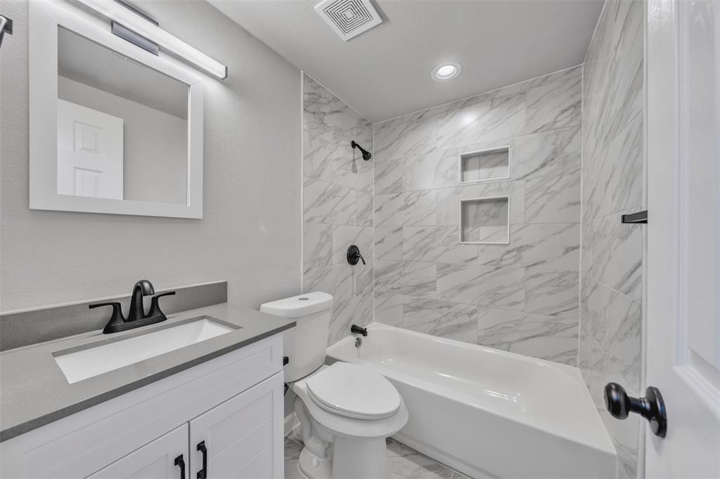 Lindsey Add - Residential