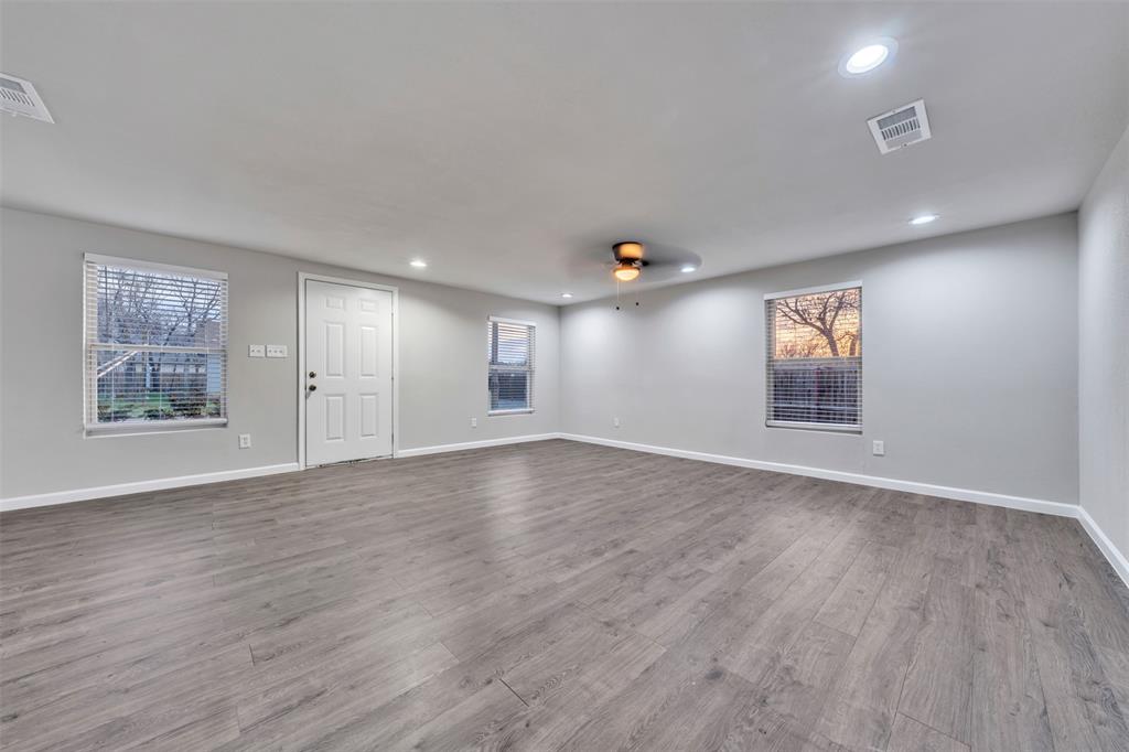 Lindsey Add - Residential