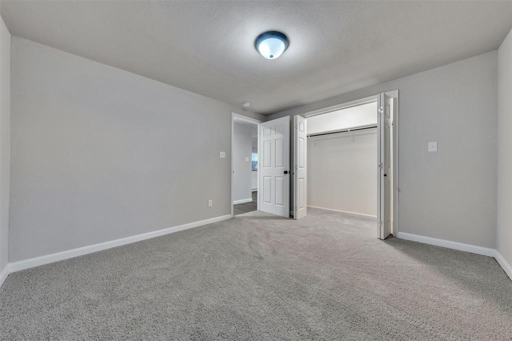 Lindsey Add - Residential