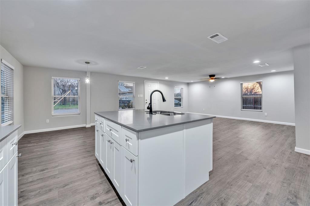 Lindsey Add - Residential