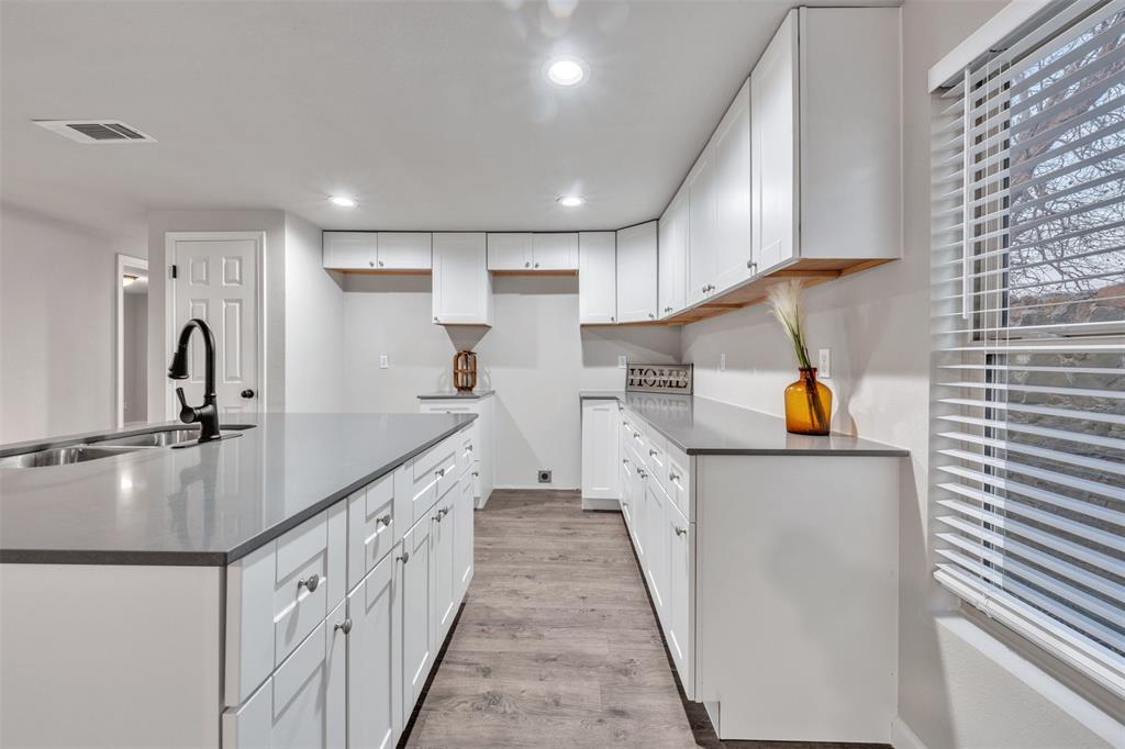 Lindsey Add - Residential