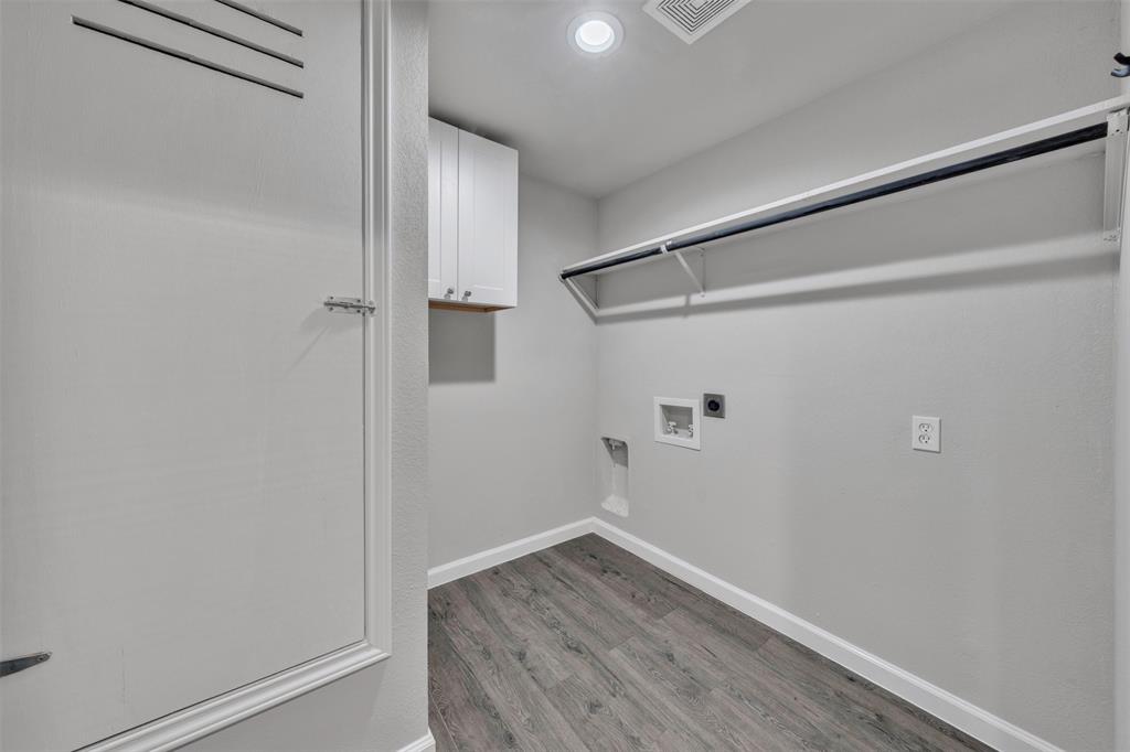 Lindsey Add - Residential