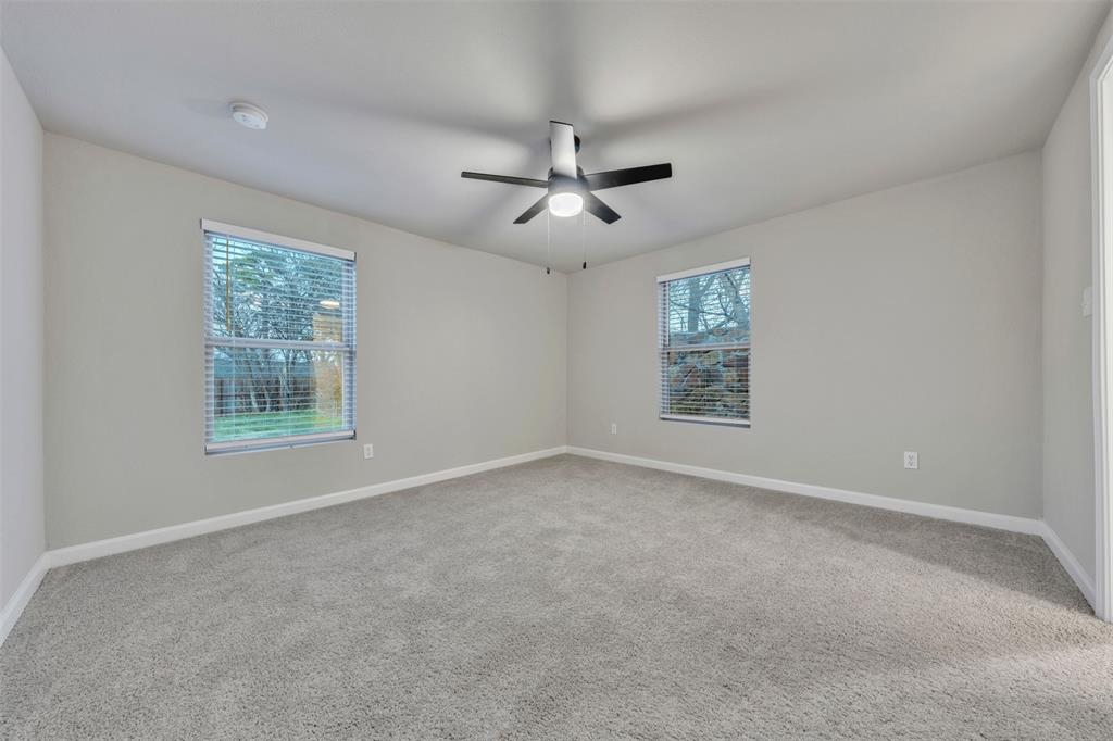 Lindsey Add - Residential