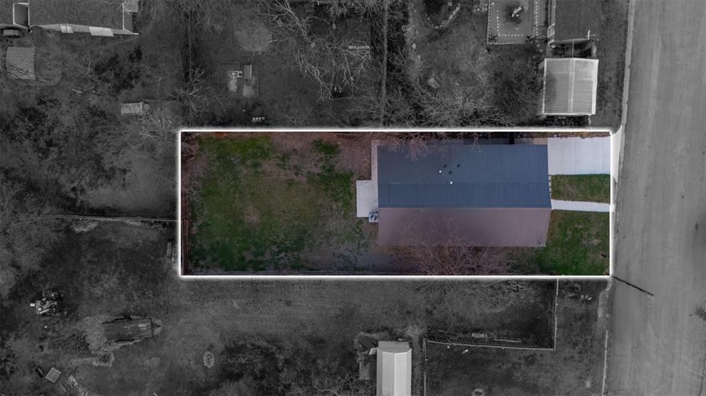 Lindsey Add - Residential