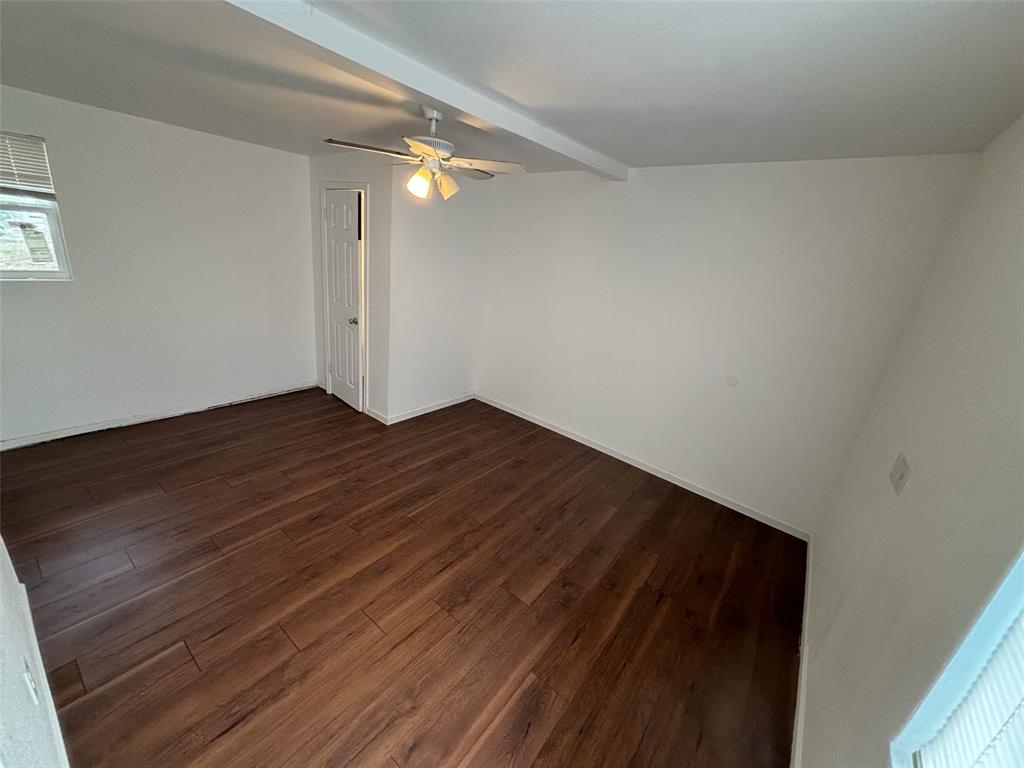 Oak Trail Shores Sec E - Residential