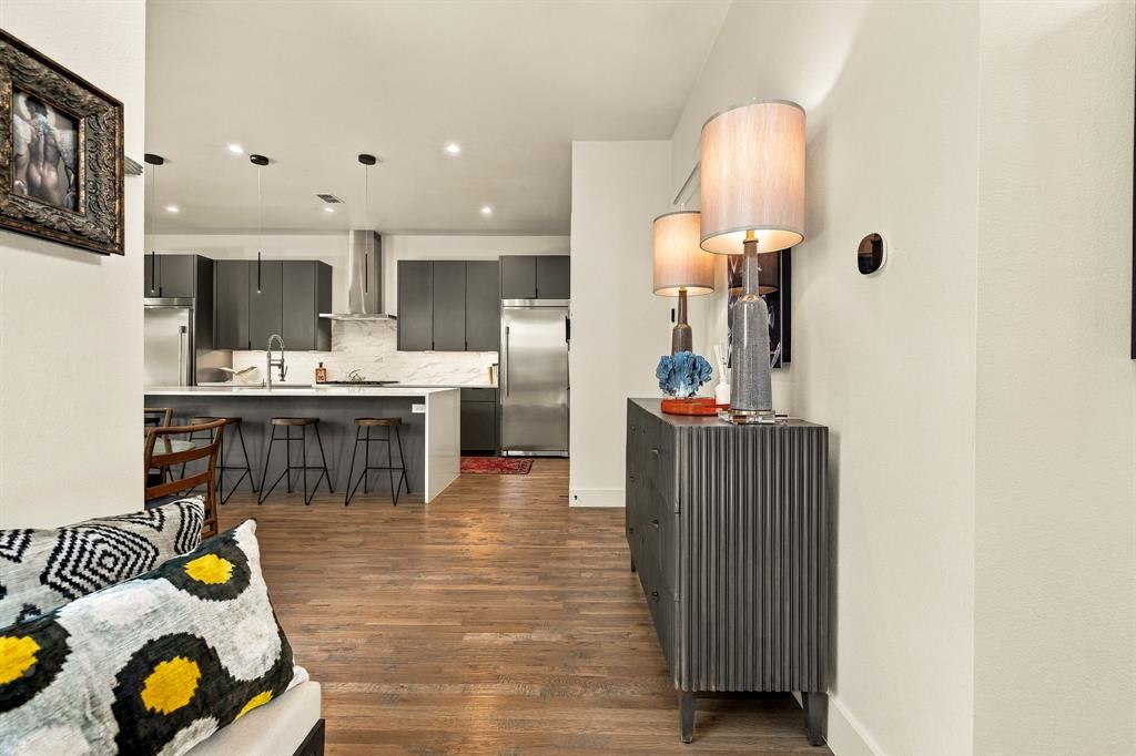 4623 Coles Manor Place