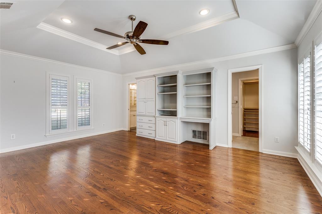 Alexanders Village - Residential