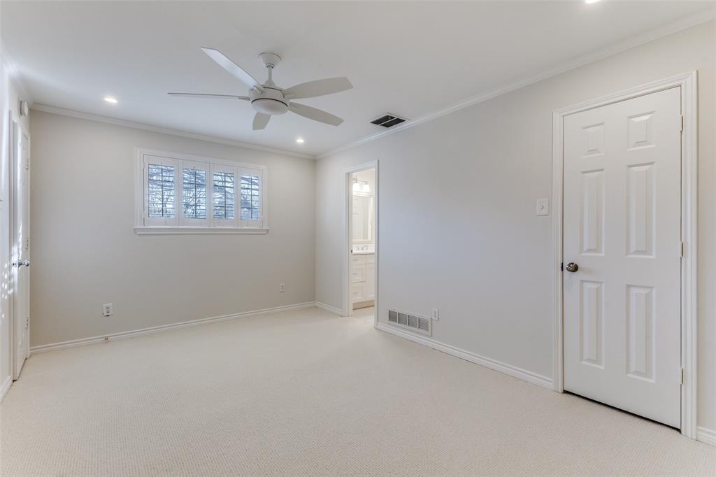 Alexanders Village - Residential